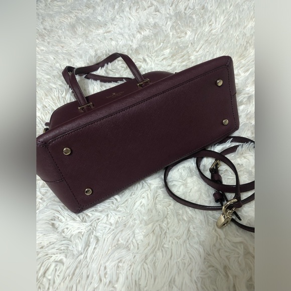 Kate spade ♠️| casual bag - Picture 13 of 16